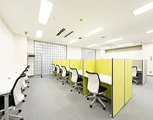 アントレ虎ノ門