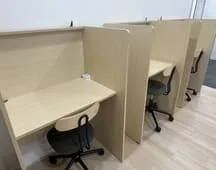 ペンギンラウンジ