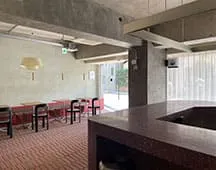 トゥデイズカフェ