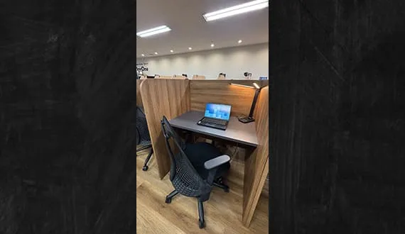 デイワン