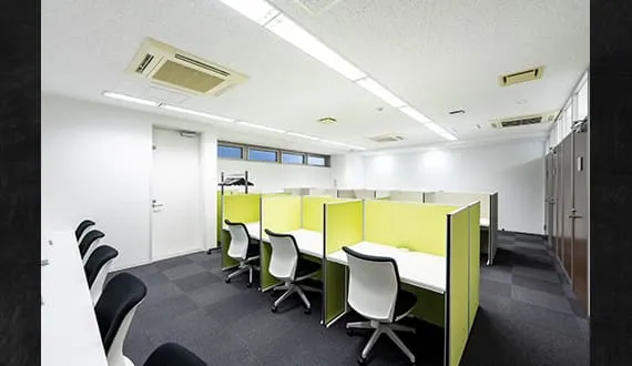 アントレ恵比寿